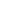 Vedrá