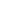 Kliešte